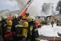 Feuer 2 Y Explo Koeln Hoehenhaus Scheuerhofstr P0334